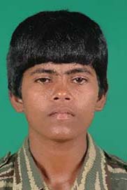 நெய்தல்