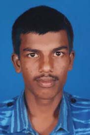 கதிர்ச்செல்வன்