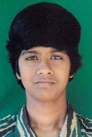 செங்கனி (அகரத்தி)