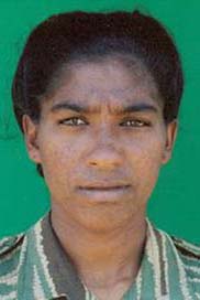 சேரமலர்