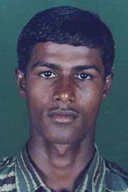 இதயவேந்தன்