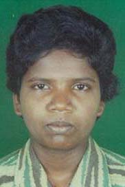 பவித்திரா