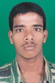 புதியவன்