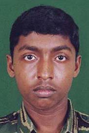 அனல்வீரன்