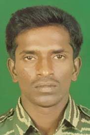 சிலம்பன்