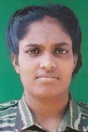 அமரோதி