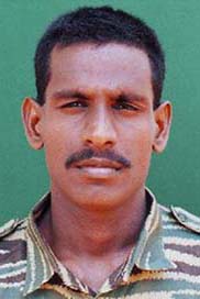 கடற்கோன்