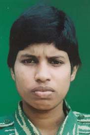 துவாரகா