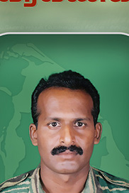 சாந்தன்