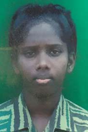 சிட்டு (இளஞ்சிட்டு)