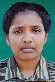 சுடரினி (சுடர்)
