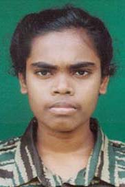 குலமகள்