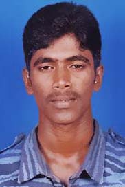 கயலவன்