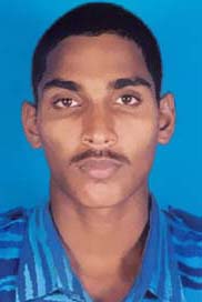 இளம்தீ