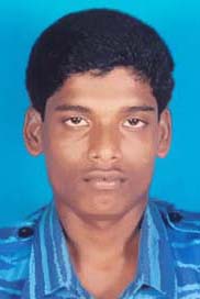 கோதைத்தேவன்