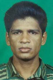 செங்கதிர் (மோகன்)