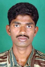செந்தமிழ்