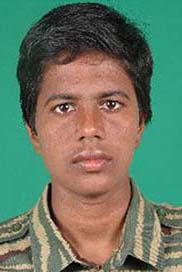 பூங்குழலி