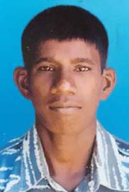 முரளி