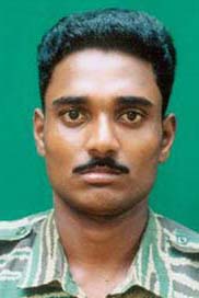 கயல்வீரன்
