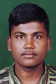 குமணன்
