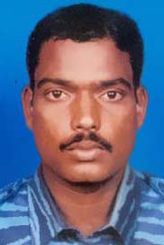 தமிழ்ச்சுடர்