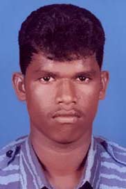 புதியவன் (நிமலன்)