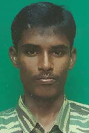 சமர்வேலன் (நிலவன்)