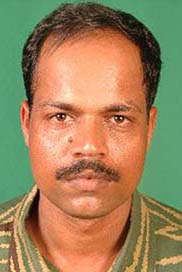 அமேஸ் (அமேசன்)