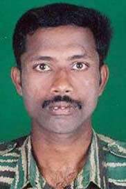 கரன்