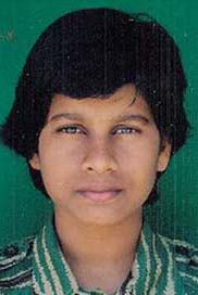 கண்ணகி (பூவிழி)