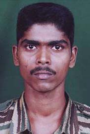 கதிராளன்