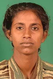 சிட்டழகி