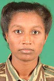 சுடரினி