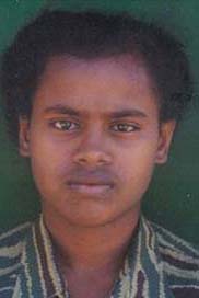 பூமலர்