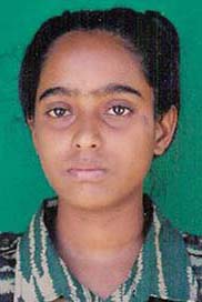 பைந்தமிழ்
