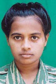 மகிழ்மதி