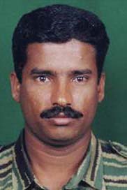 இசையரசன்