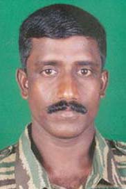 புகழ்மதி (நந்தினியன்)