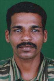 குகன்
