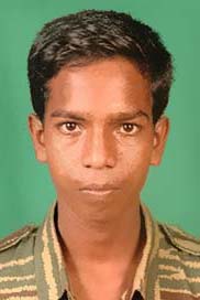 இசைப்பிரியன்