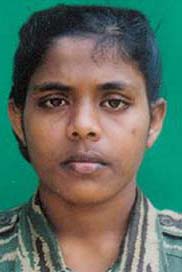 திருவரசி