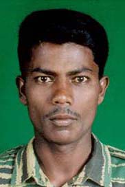 ஒளியரசன்