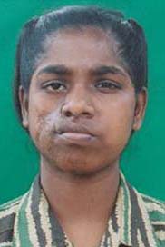 செம்பருதி (கணேசினி)