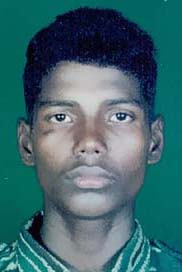செம்முகிலன்