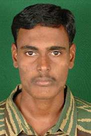 பவளராஜ்