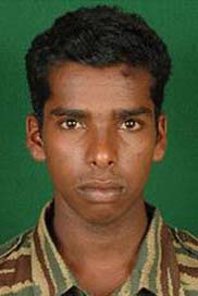 புதியபுலி