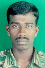 கருமுகிலன் (கங்கையமரன்)