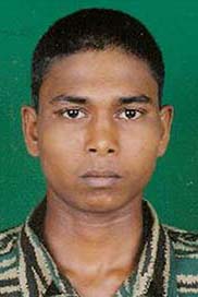 எழில்வாணன்