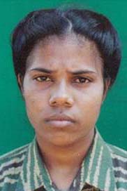 கலையரசி